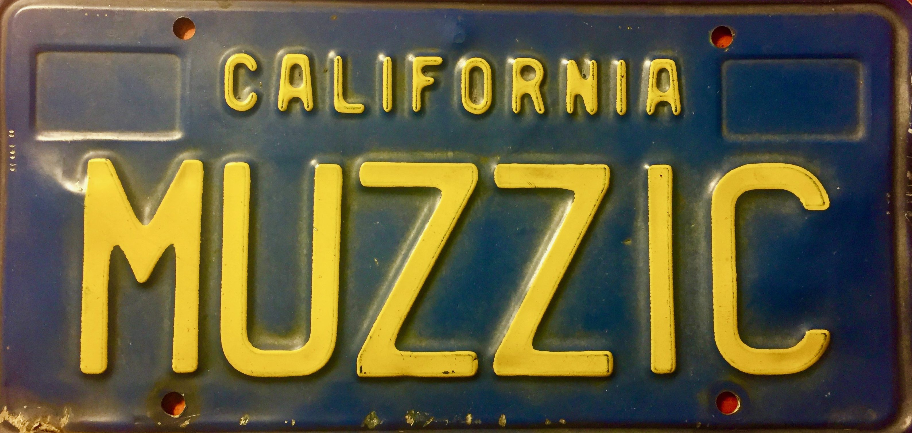 A Dive into the Strategic Marketing Minds of the Auto-Industry